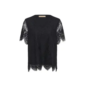 Women's blouse CULTURE Bente Okram image-0