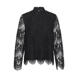 Women's blouse CULTURE Teuta Okram image-0