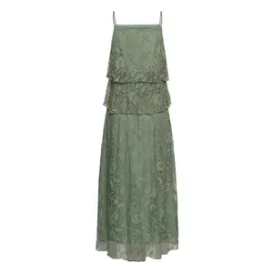 Women's dress CULTURE Nianca image-6
