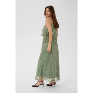Women's dress CULTURE Nianca image-2