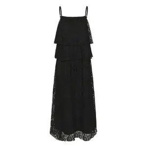 Women's dress CULTURE Nianca image-0