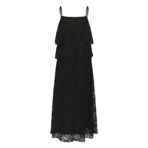 Women's dress CULTURE Nianca image-1