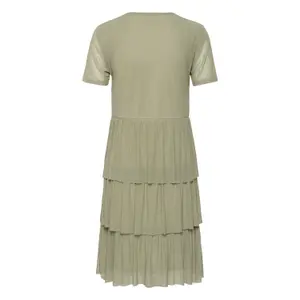 Women's dress CULTURE Trina image-0