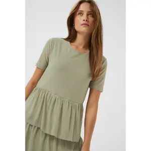 Women's dress CULTURE Trina image-2