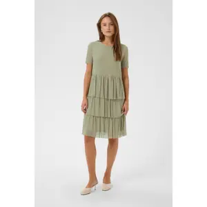 Women's dress CULTURE Trina image-4