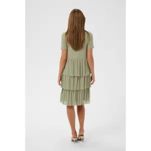 Women's dress CULTURE Trina image-5