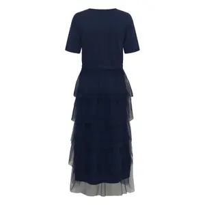 Women's dress CULTURE Rikki image-1