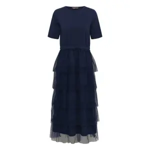 Women's dress CULTURE Rikki image-0