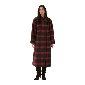 Women's coat CULTURE Silja image-1