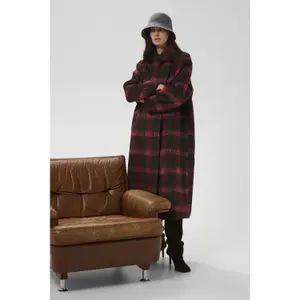 Women's coat CULTURE Silja image-4