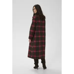 Women's coat CULTURE Silja image-6