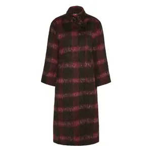 Women's coat CULTURE Silja image-0