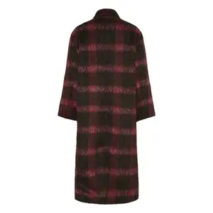 Women's coat CULTURE Silja image-5