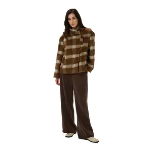 Women's jacket CULTURE Silja image-2