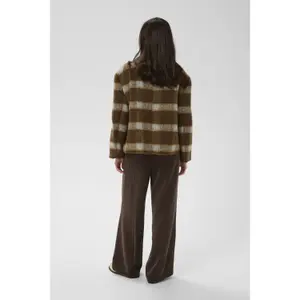Women's jacket CULTURE Silja image-4