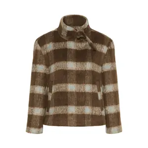 Women's jacket CULTURE Silja image-0