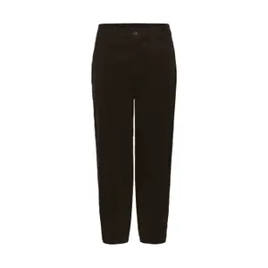 Women's Trousers CULTURE Mossy Rhaena image-0