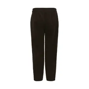 Women's Trousers CULTURE Mossy Rhaena image-1