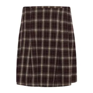 Women's skirt CULTURE CUKalli image-0