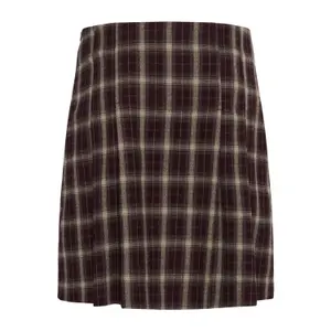 Women's skirt CULTURE CUKalli image-1