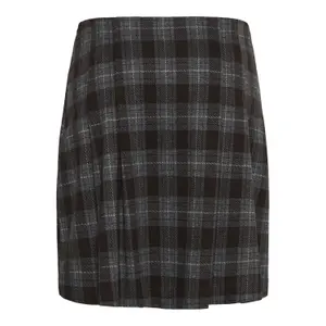 Women's skirt CULTURE CUKalli image-1