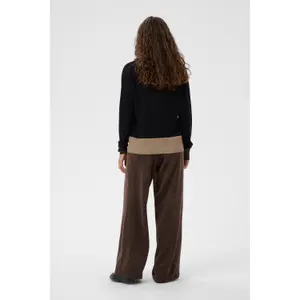Women's cardigan CULTURE Clare Annemarie image-5