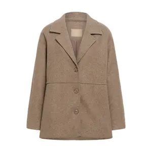 Women's jacket CULTURE Jucy Palona image-0