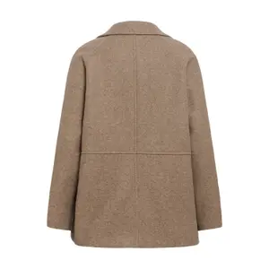 Women's jacket CULTURE Jucy Palona image-1