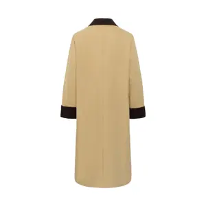 Cappotto da donna CULTURE Josia image-3
