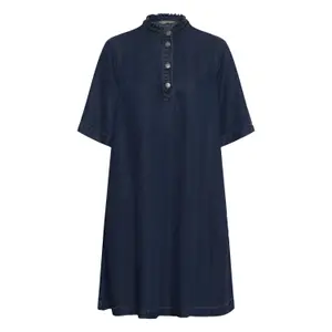 Women's dress CULTURE Ilsa image-0