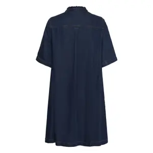Women's dress CULTURE Ilsa image-3