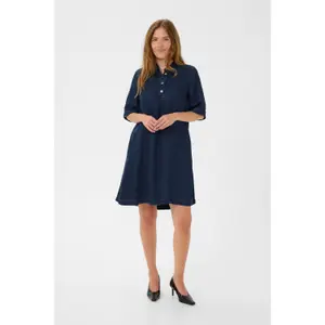 Women's dress CULTURE Ilsa image-2