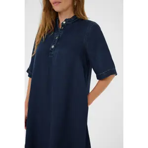 Women's dress CULTURE Ilsa image-5