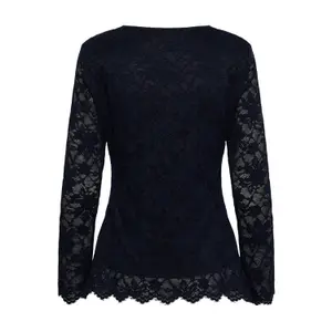Women's blouse CULTURE Culively image-1