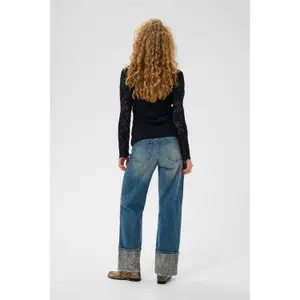 Women's blouse CULTURE Culively image-4