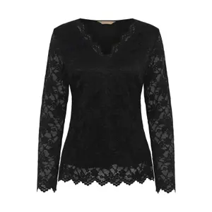 Women's blouse CULTURE Lively image-0