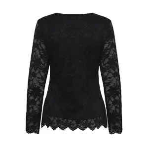 Women's blouse CULTURE Lively image-1