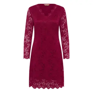 Women's dress CULTURE CULively image-0