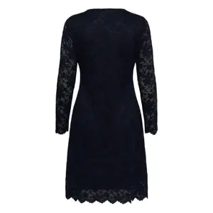 Women's dress CULTURE Culively image-3