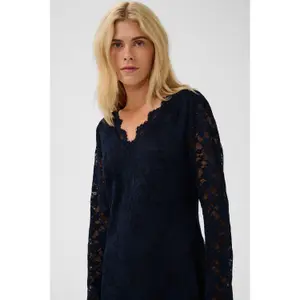 Women's dress CULTURE Culively image-5