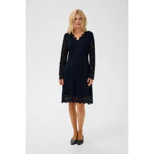Women's dress CULTURE Culively image-1