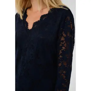 Women's dress CULTURE Culively image-6