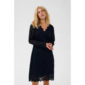 Women's dress CULTURE Culively image-2