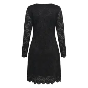 Women's dress CULTURE CULively image-1