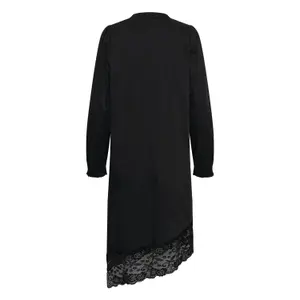Women's lace dress CULTURE CUObla Antoinett image-1