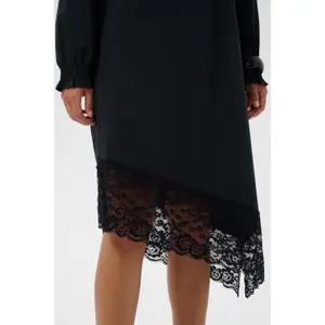 Women's lace dress CULTURE CUObla Antoinett image-2