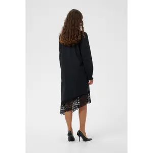 Women's lace dress CULTURE CUObla Antoinett image-5