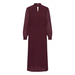 Women's dress CULTURE Natalia Juliana image-0