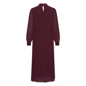 Women's dress CULTURE Natalia Juliana image-1