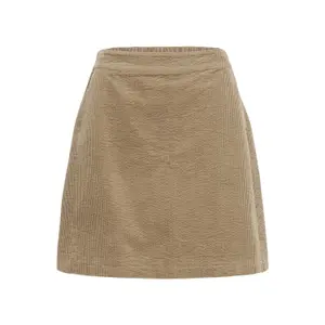 Women's skirt CULTURE Madelyn Klay image-0